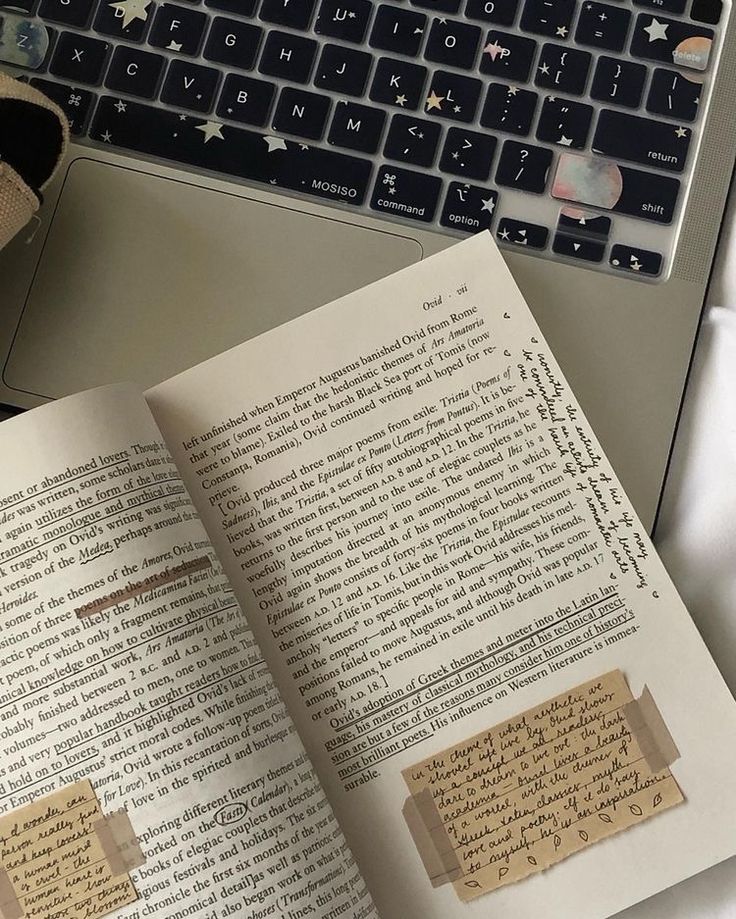 E-Book dan Lingkungan: Apakah Penerbitan Digital Lebih Ramah Lingkungan?