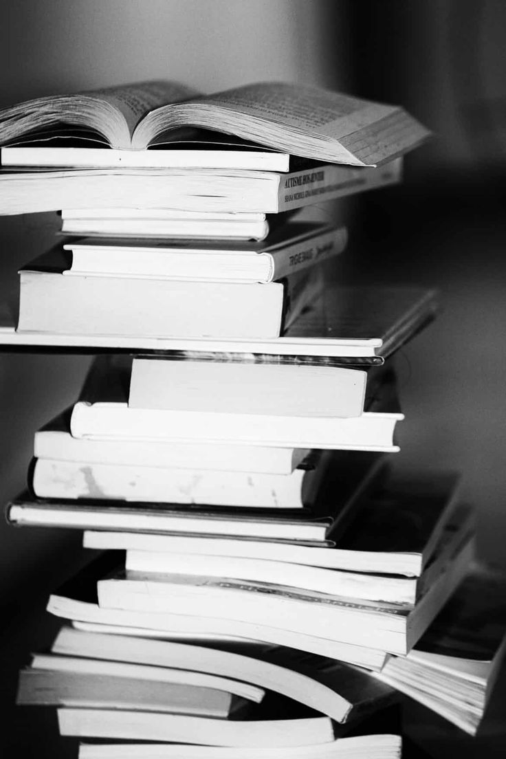 Penerbitan Buku dan Realitas Virtual: Membawa Pembaca ke Dimensi Baru