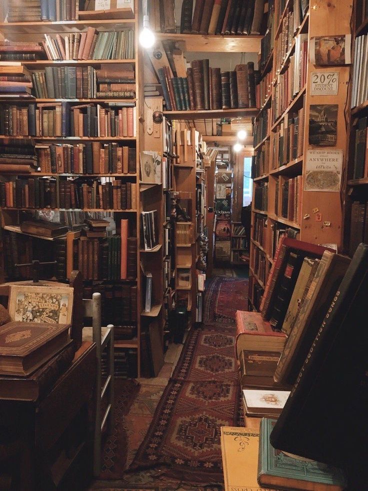 Teknologi dalam Penerbitan: Peran Teknologi dalam Mengubah Wajah Penerbitan