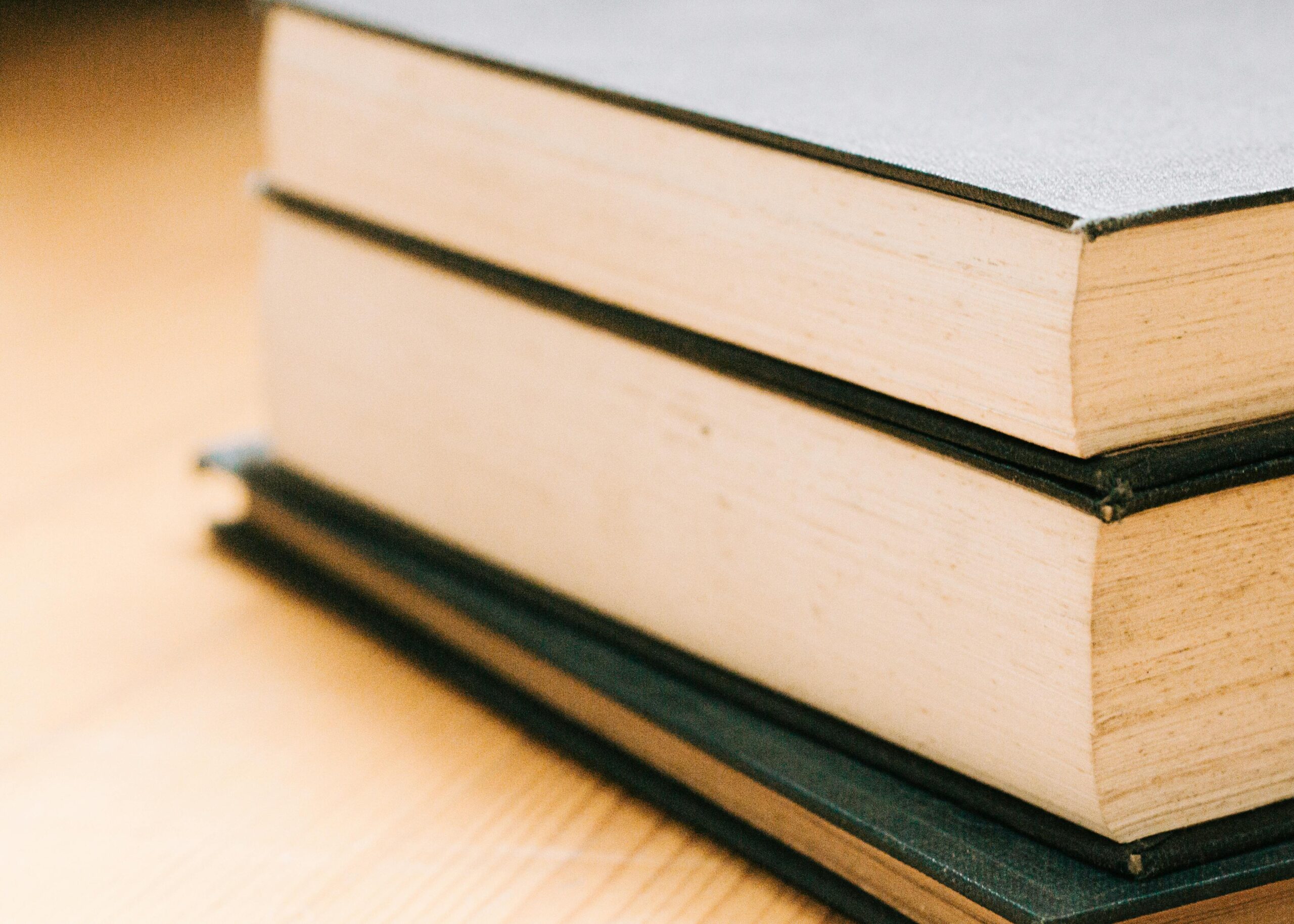 Panduan Meminimalkan Risiko Plagiasi dalam Penulisan Buku