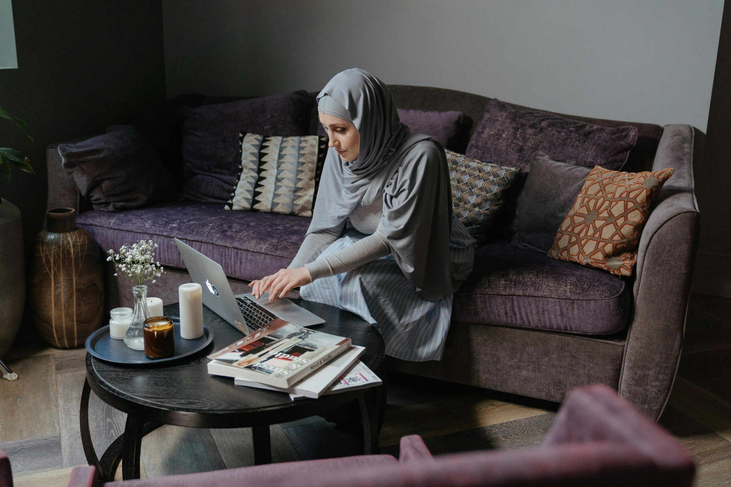 Menjelajahi Khazanah Ramadan untuk Buku Ramadan Anda