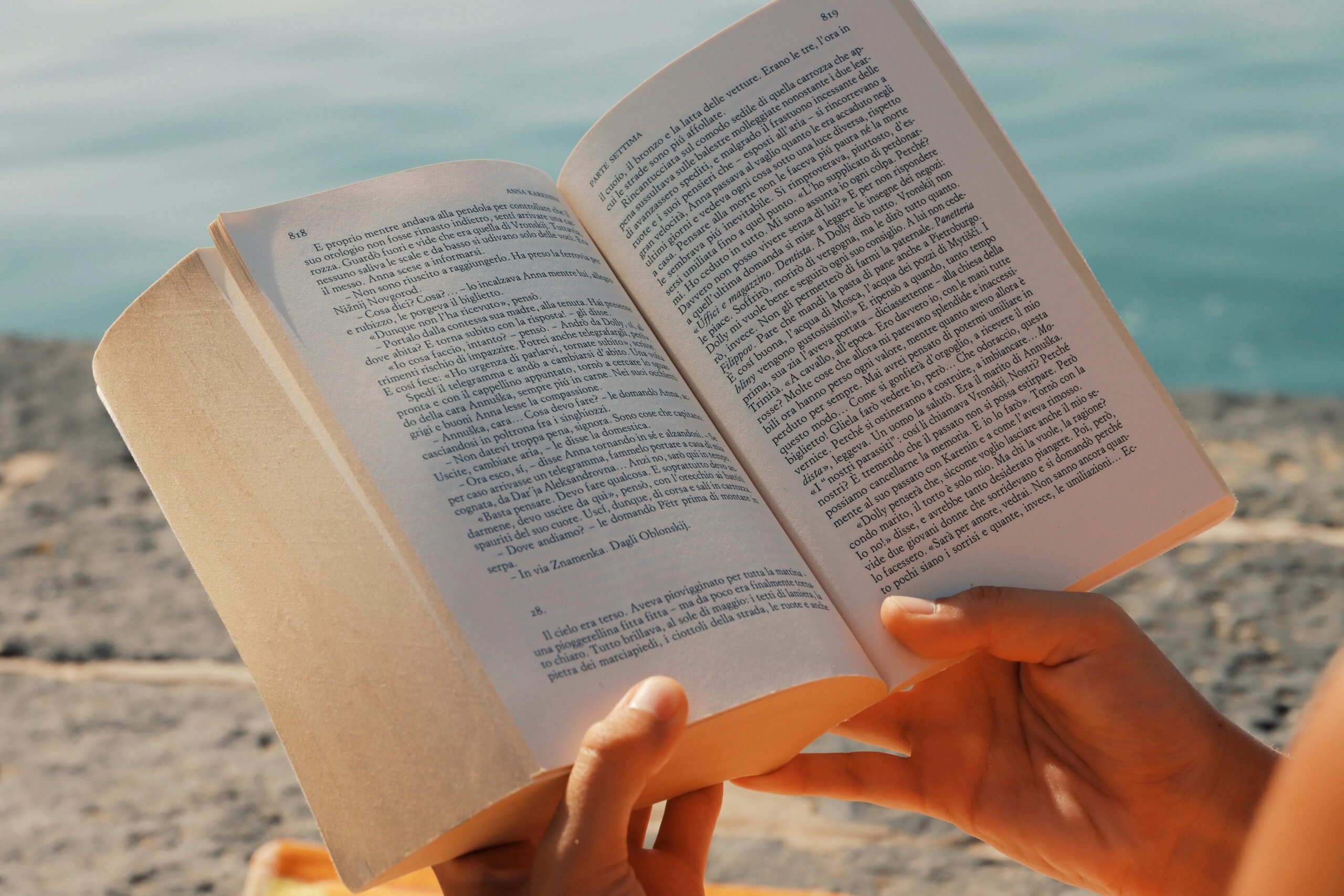 4 Strategi Pemasaran Buku yang Inovatif