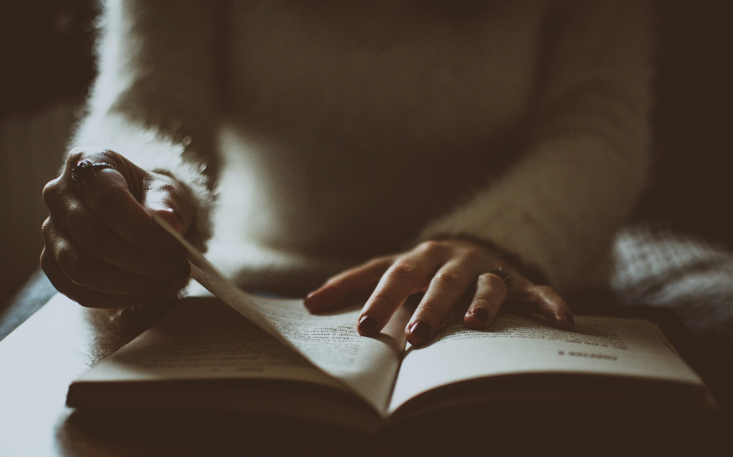 5 Tools ini Bikin Tulisan Kamu Terlihat Profesional. Nomor 3 Sering Dipakai Penulis Bestseller