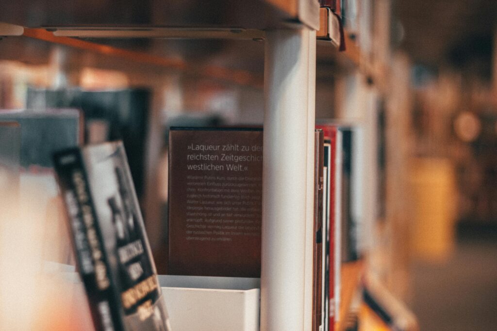 Proposal Buku Penerbit