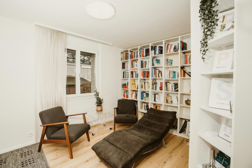 Format Audiobooks