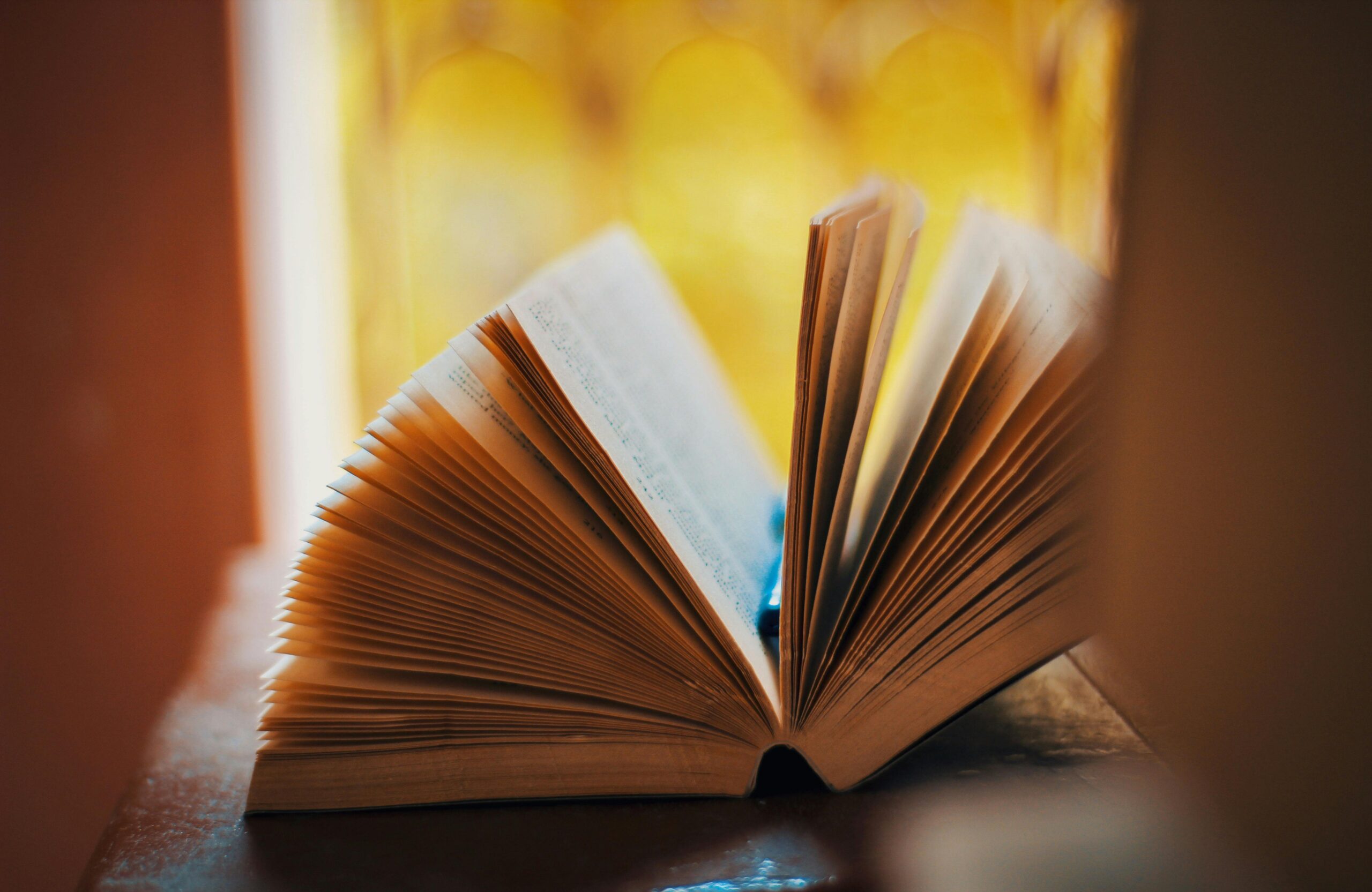 Pedoman Struktur Buku Sejarah