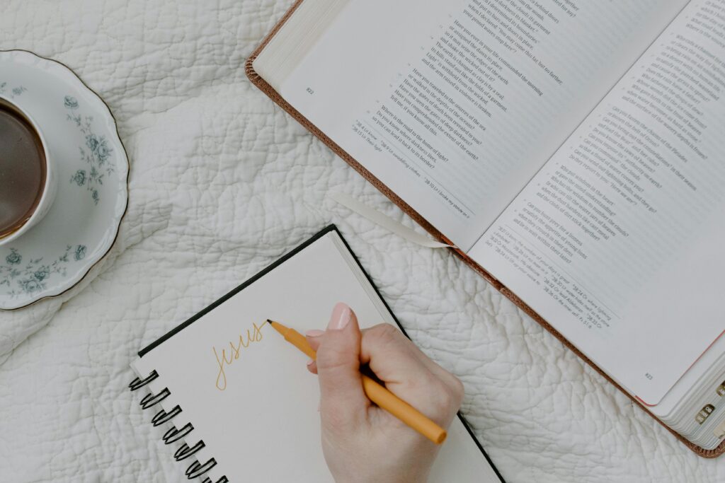 Author Branding