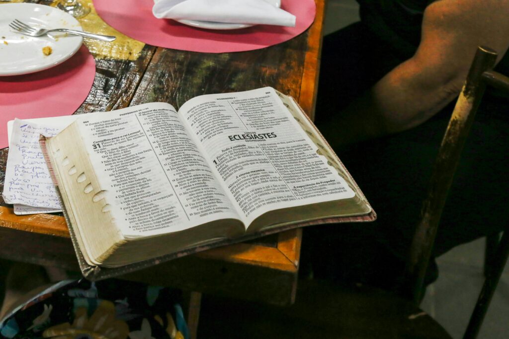 Sampul Buku