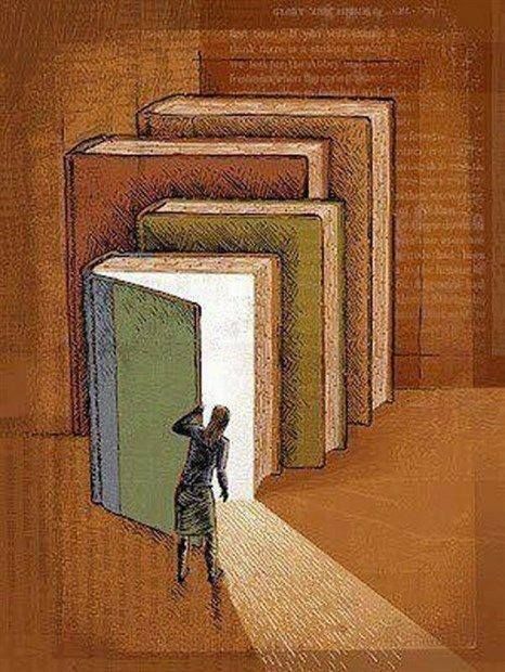 Penerbitan Buku dan Permainan Video: Kolaborasi yang Menguntungkan