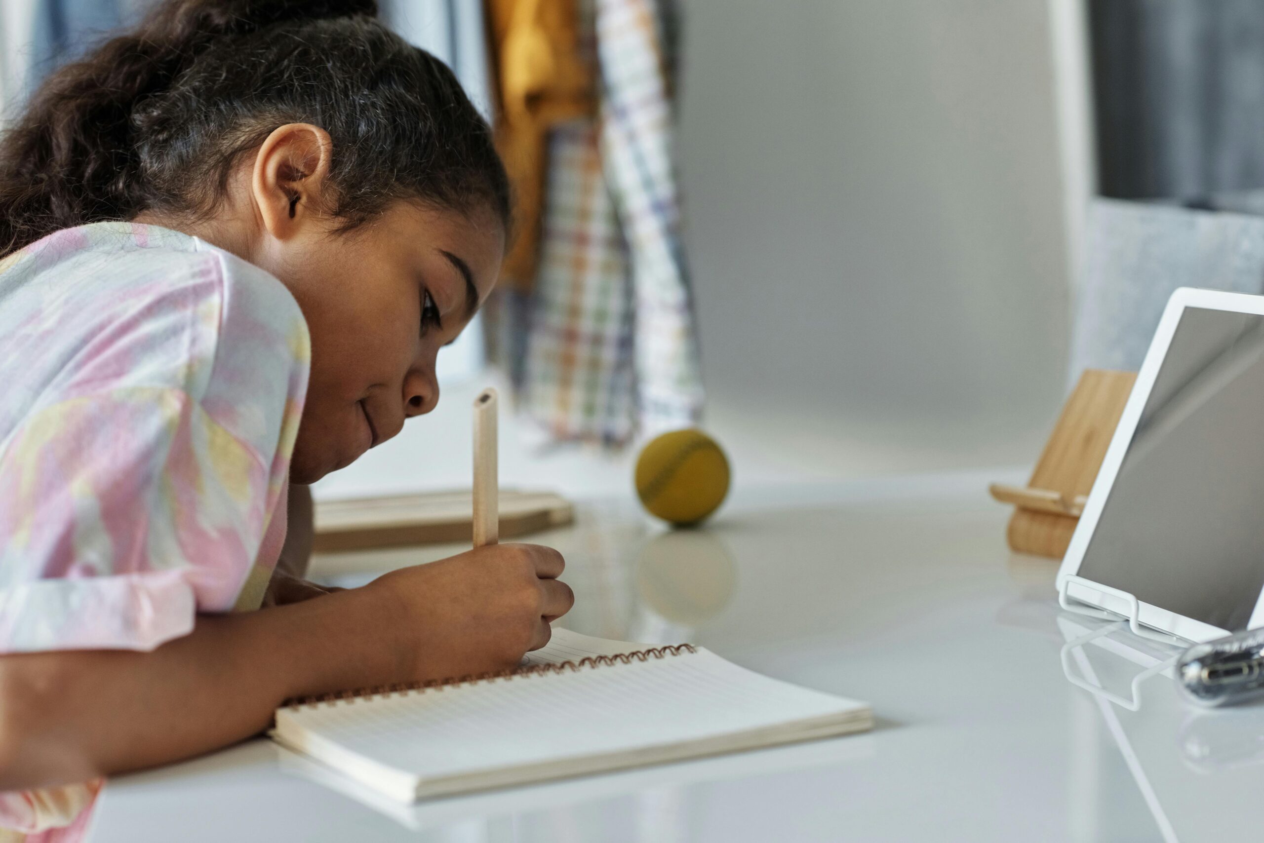 Strategi Penerbitan Buku Anak: Menggabungkan Edukasi dan Hiburan