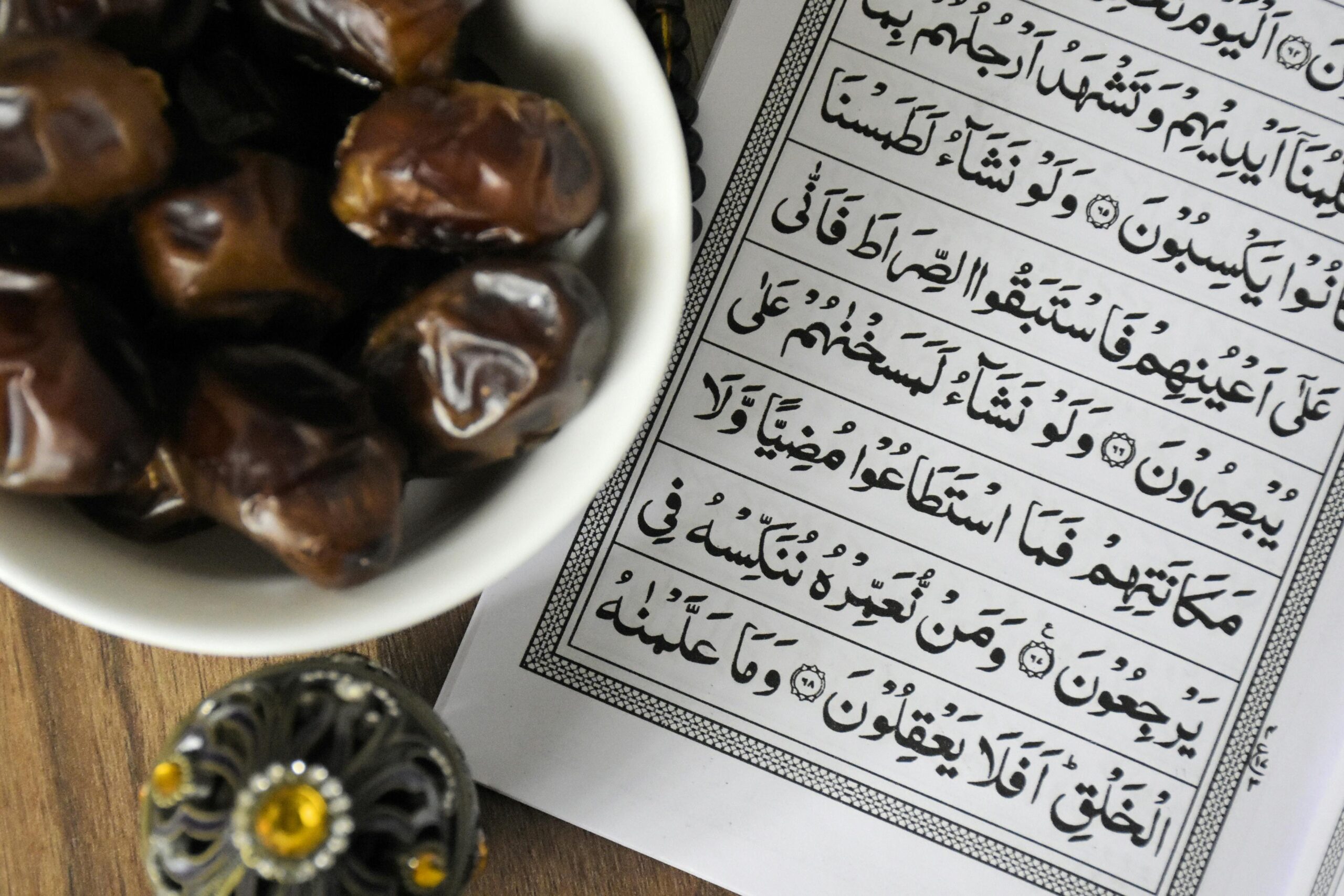 Kisah Inspiratif Penulis Muslim dalam Menulis Buku
