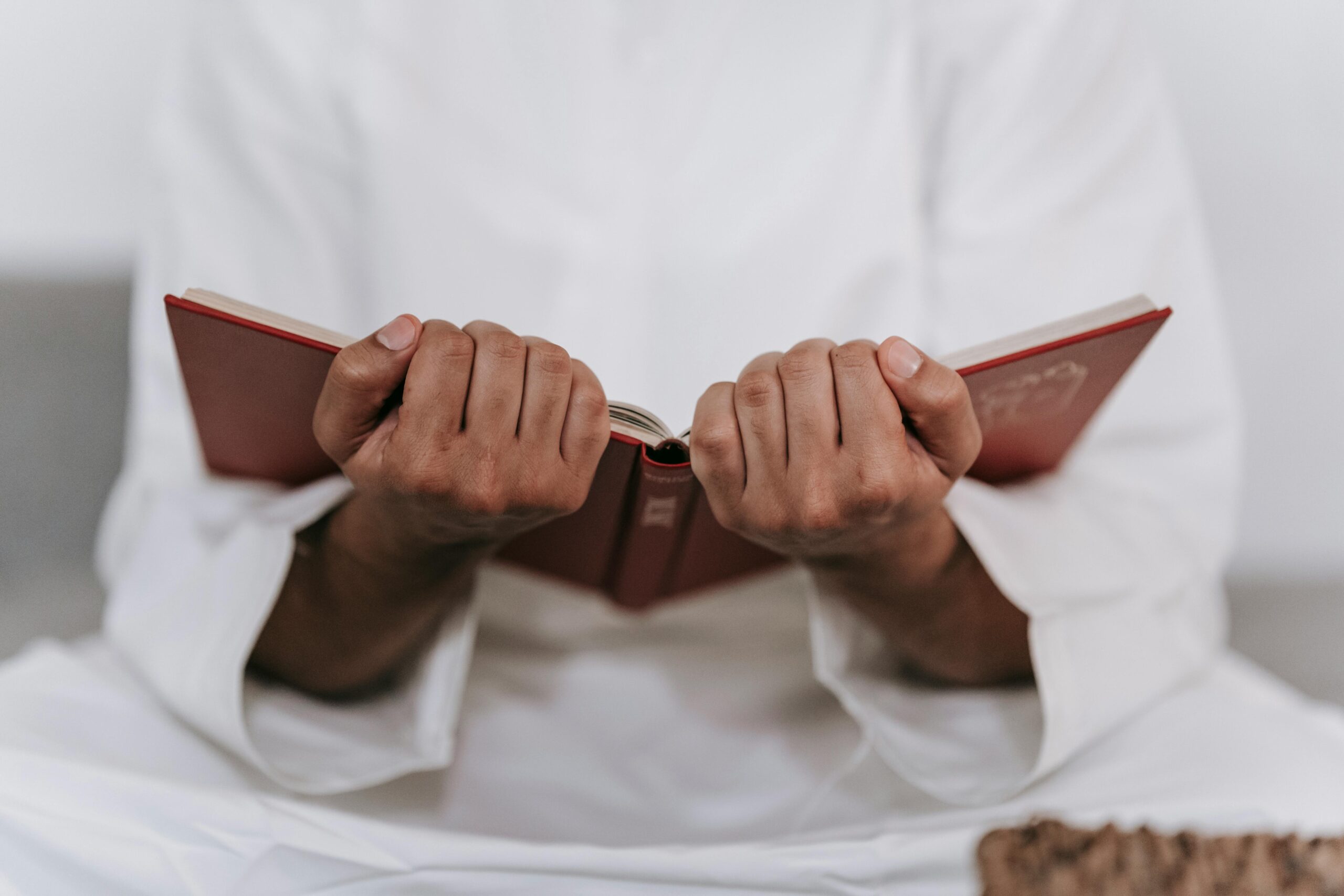 Menulis Buku Panduan Zakat yang Praktis dan Informatif
