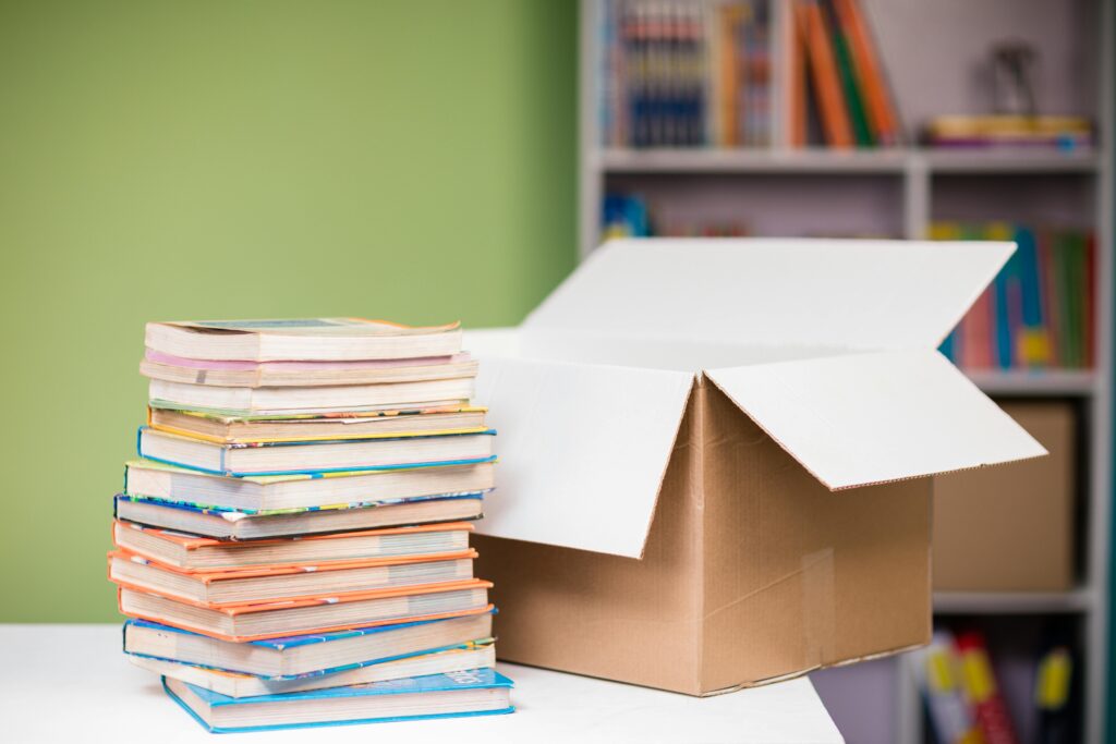 Hak Cipta Buku: Perlindungan Karya dan Tanggung Jawab Penulis
