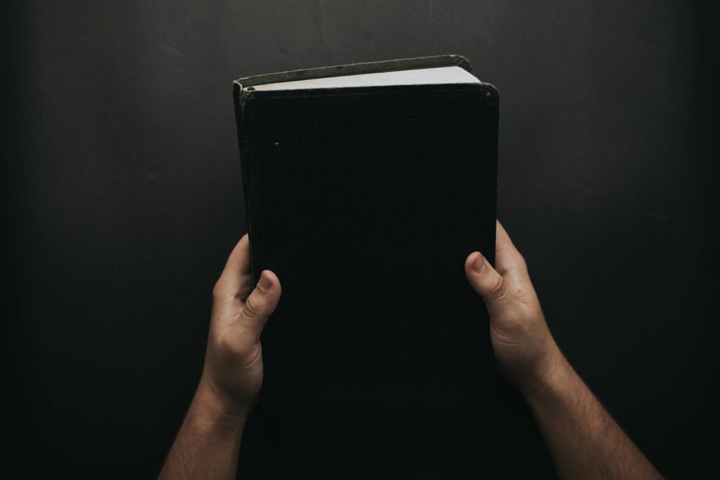 Inspirasi Menulis Buku