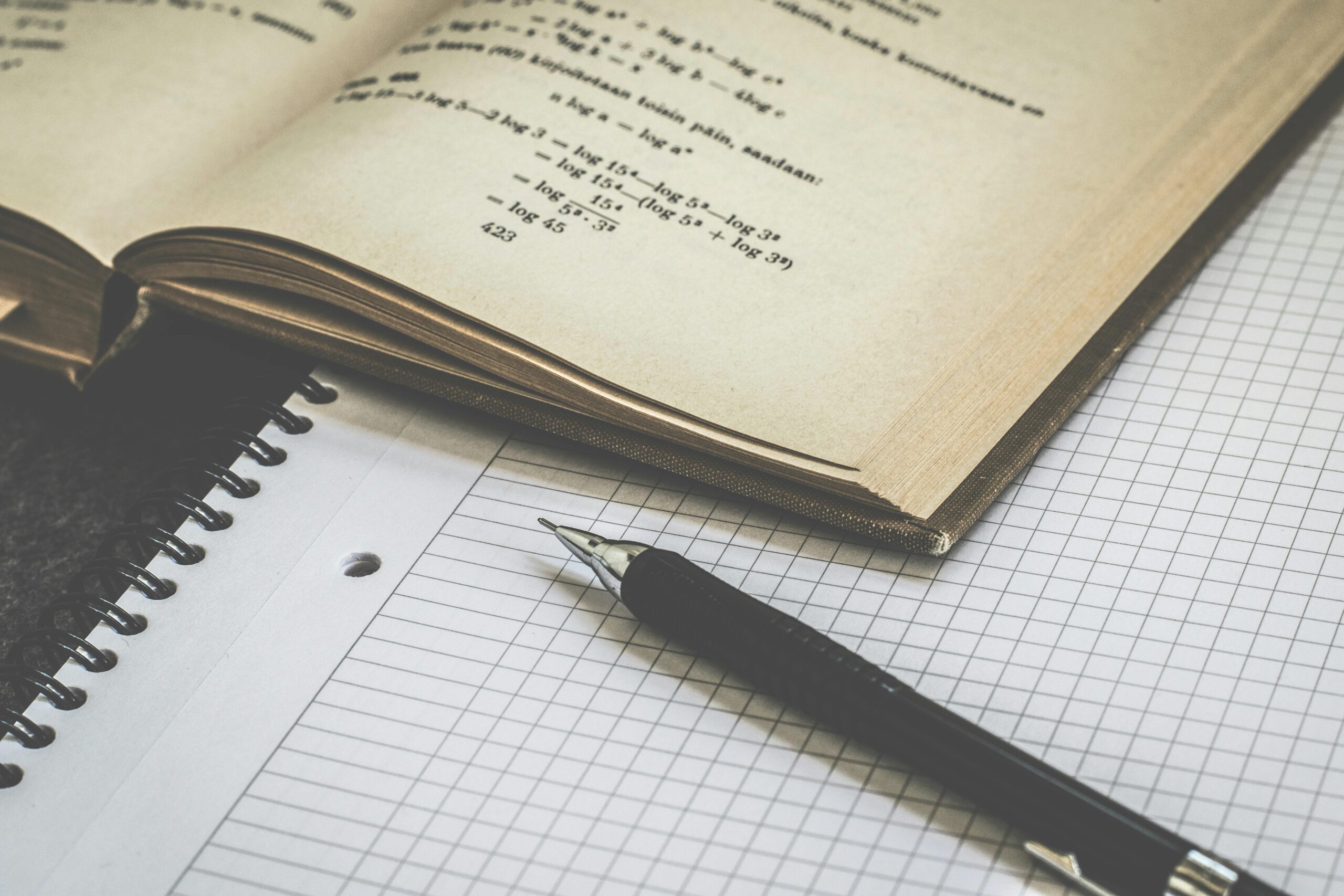 Mitos dan Fakta Matematika: Mengapa Banyak Orang Menganggap Matematika Susah?