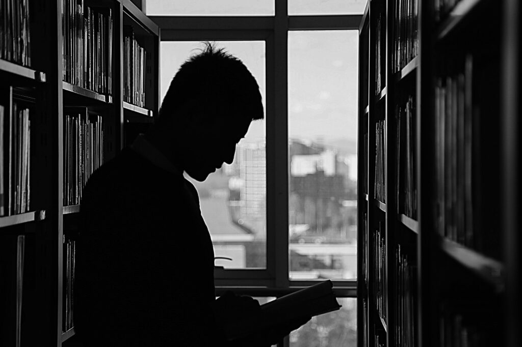 Ide Konten BookTok: Inspirasi Kreatif untuk Pecinta Buku di Era Digital
