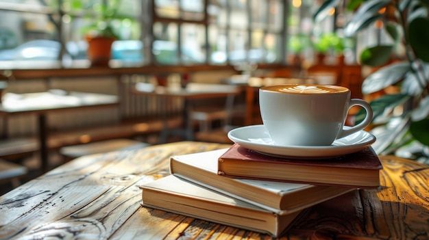 Rekomendasi BookTok Indonesia: Membaca dengan Tren Digital yang Menginspirasi