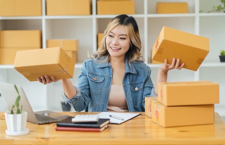 Distribusi Buku Indie: Tantangan, Strategi, dan Perkembangannya