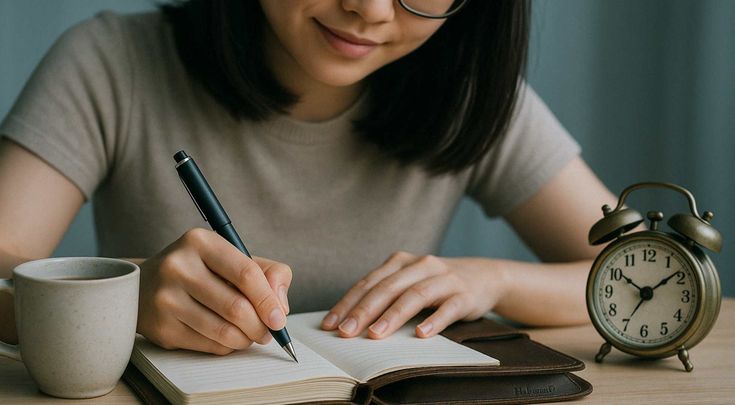Bookstagram Caption Keren: Panduan Lengkap untuk Pecinta Buku dan Konten Kreatif