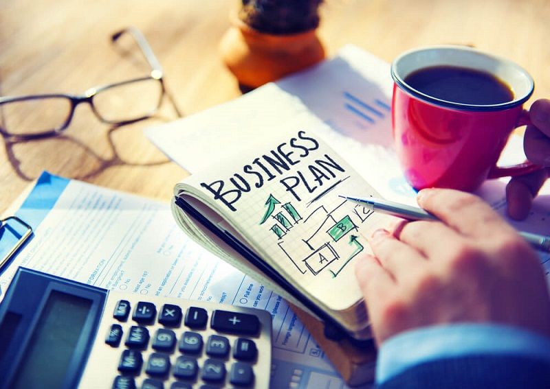 Baca Buku Bisnis: Kunci Meningkatkan Wawasan dan Strategi Usaha